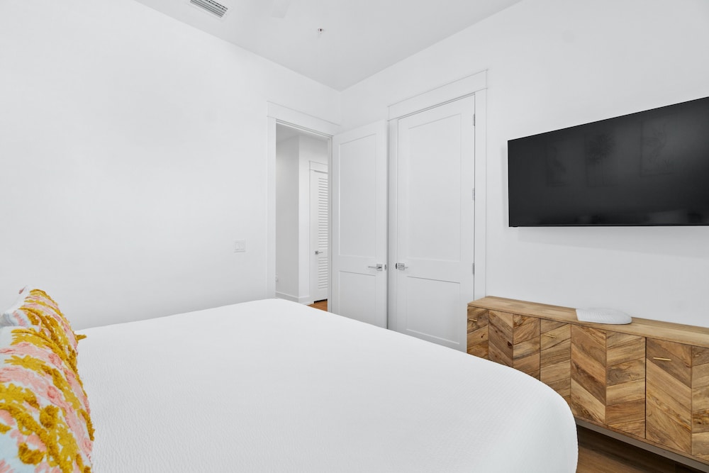 Beach House - Elevated Escape by PHG view 4
