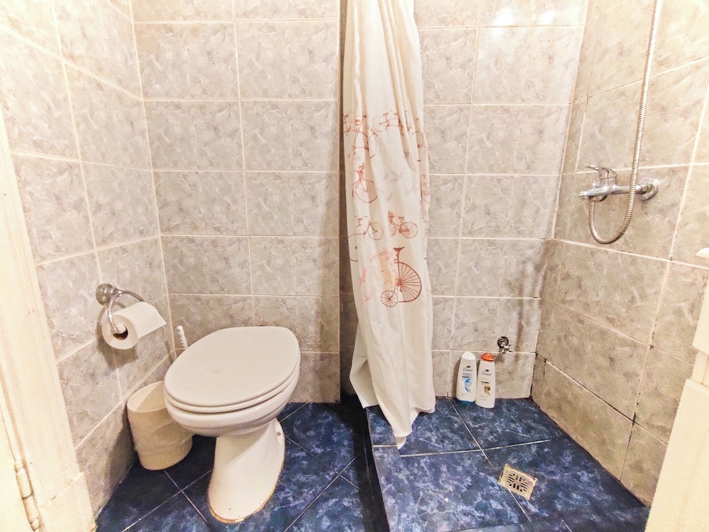 Flor de Lino Hotel Porteño