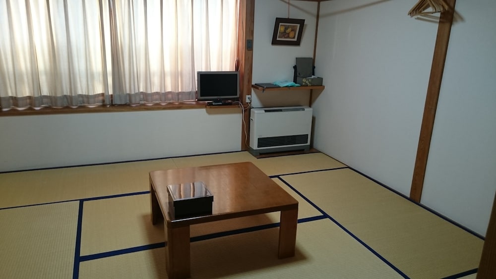 Wanoyado Nagumo view 2