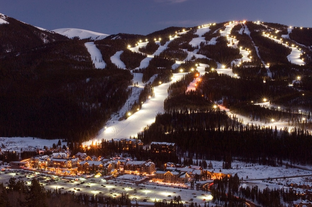 Hotel Lenawee 1747 - Image 1