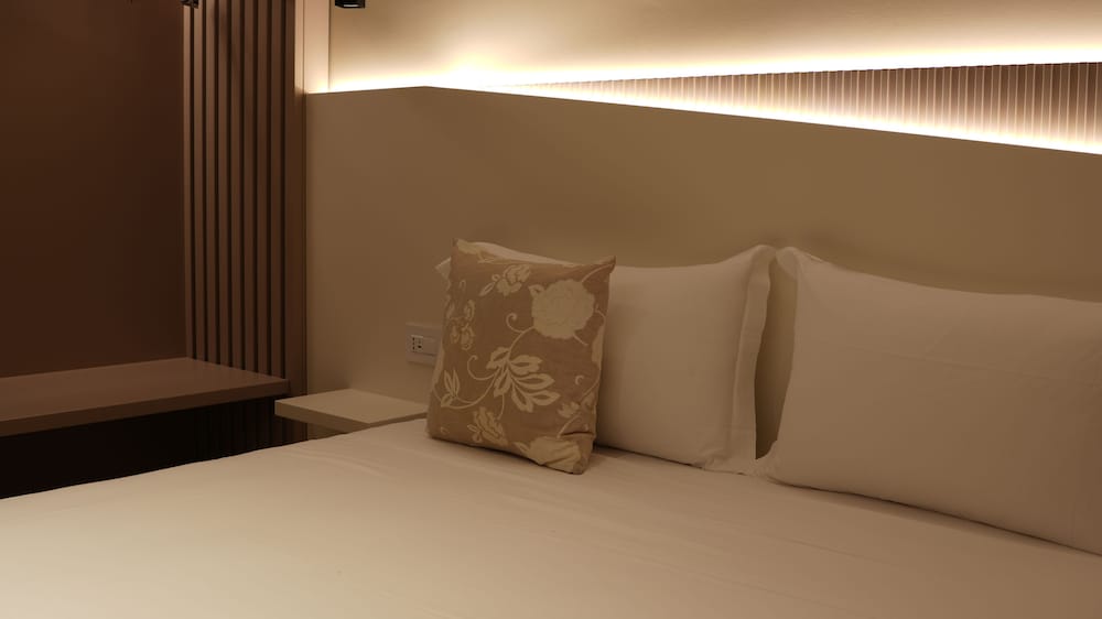 Residenza Gurnea - Free Private Parking