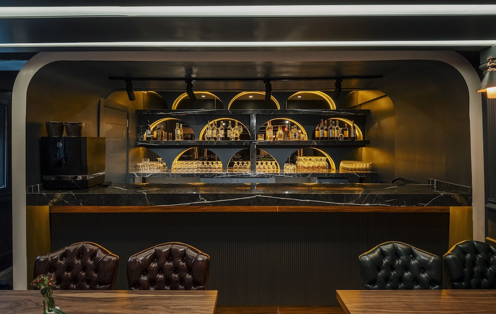 Castle Eski Şehir - Image 42