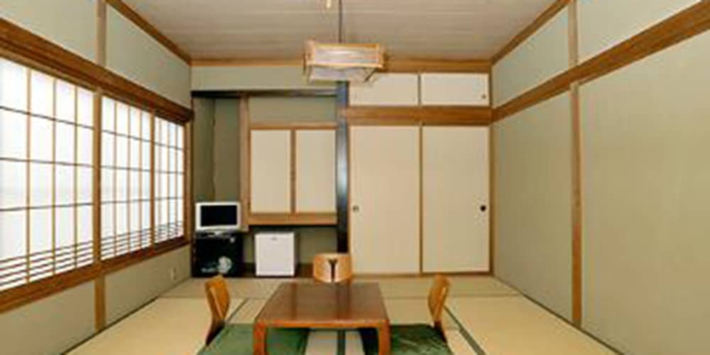 Photo 7