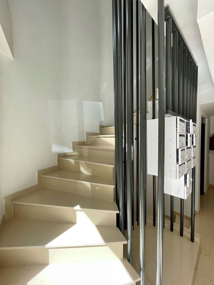 Apartament in Lucena del Cid Bajo B Ref 047