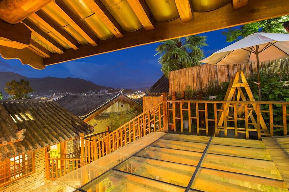 Zui Inn