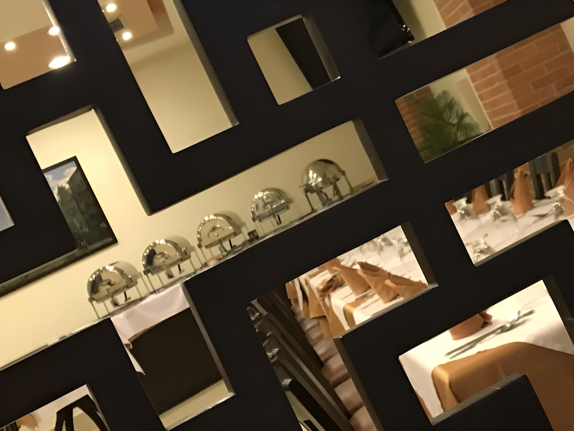 Caracas Vacations - Waldorf Hotel Boutique - Property Image 17