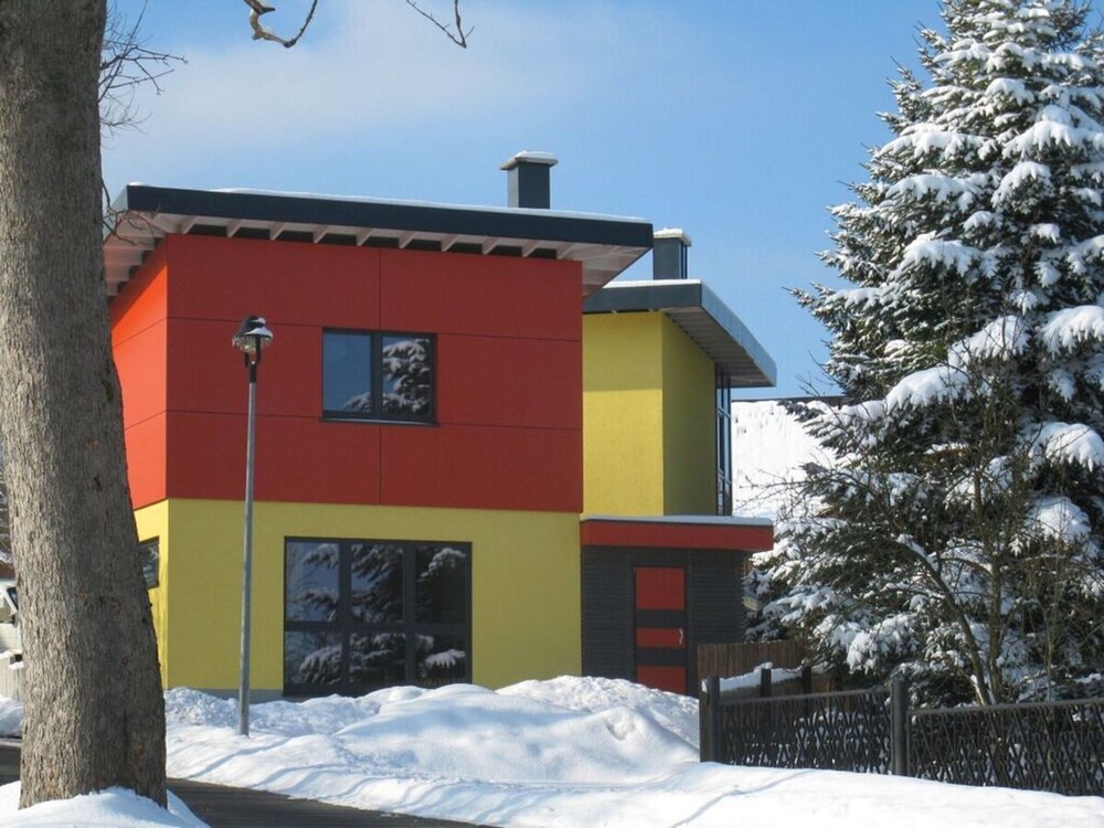 Gutsweg One - Apartment 3