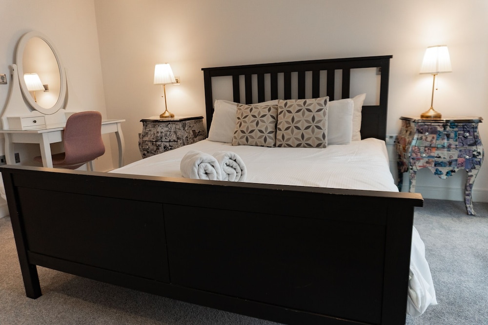 GWQ Luxe view 5