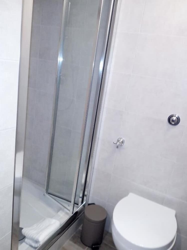 Casa Vacanze D'amore