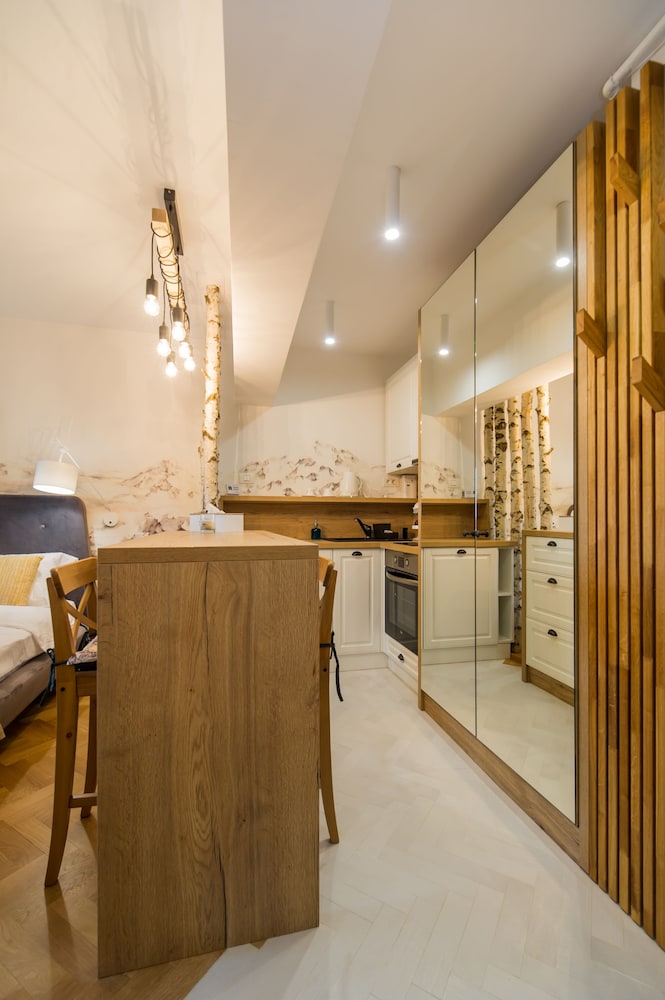 Zen Alpin Studio