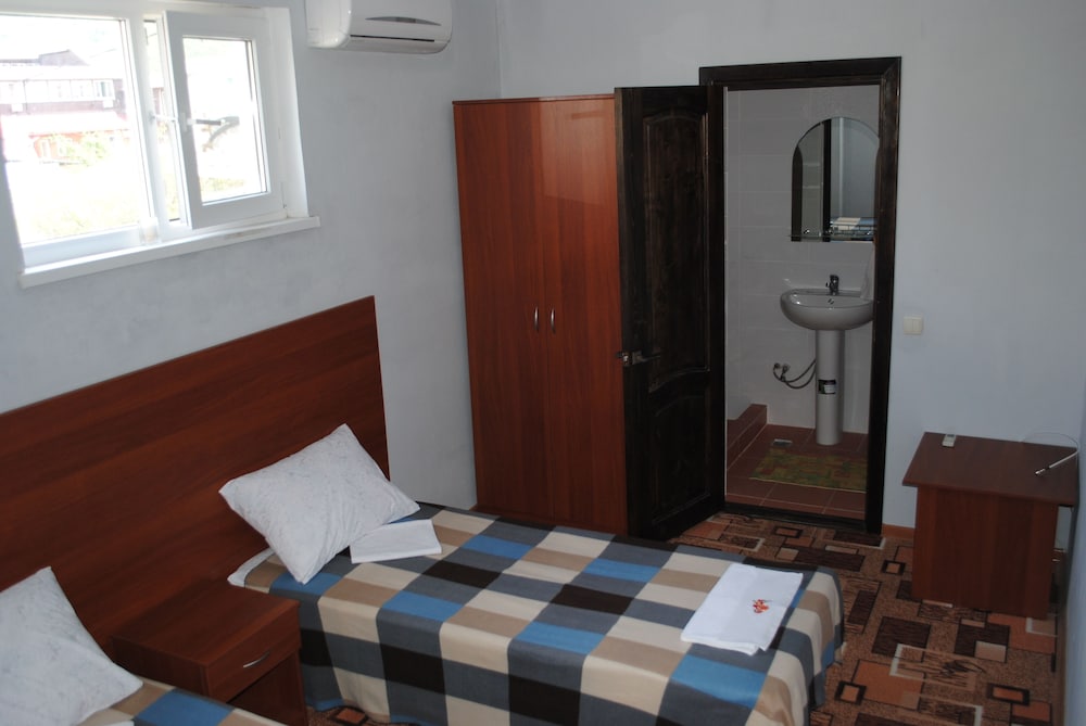 Photo 22