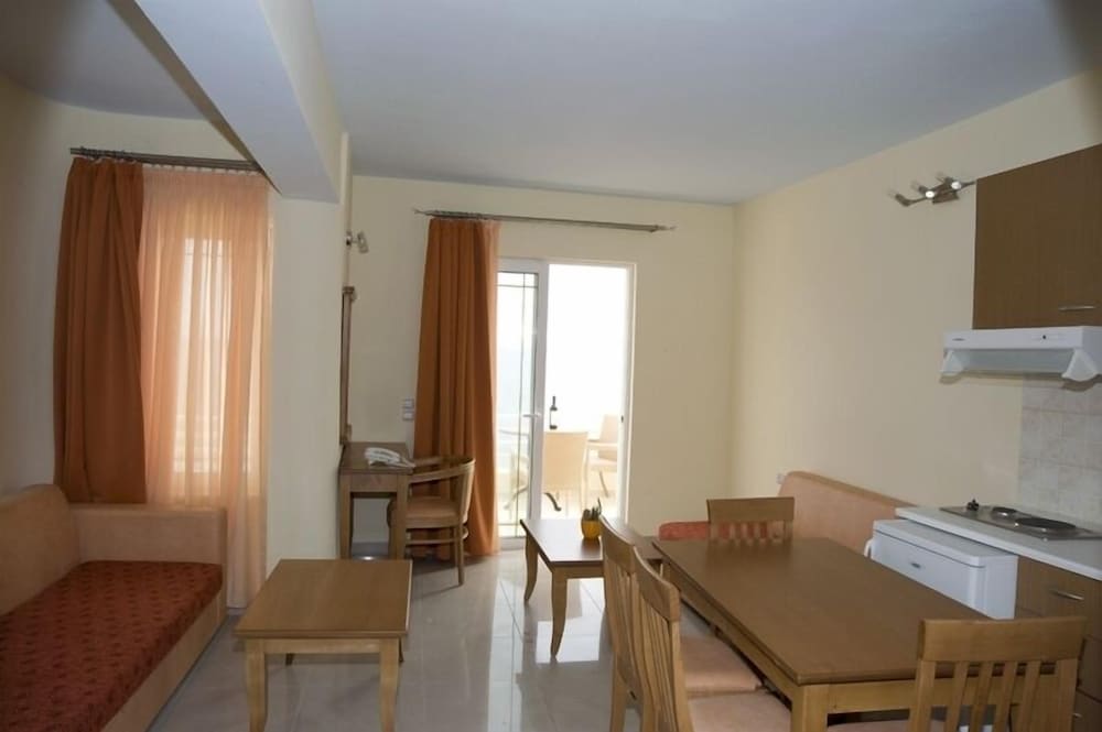 Ionio Star Hotel photo 5