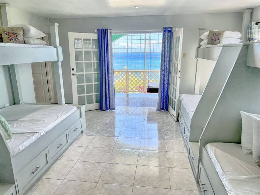 Villa Isabella Discovery Bay