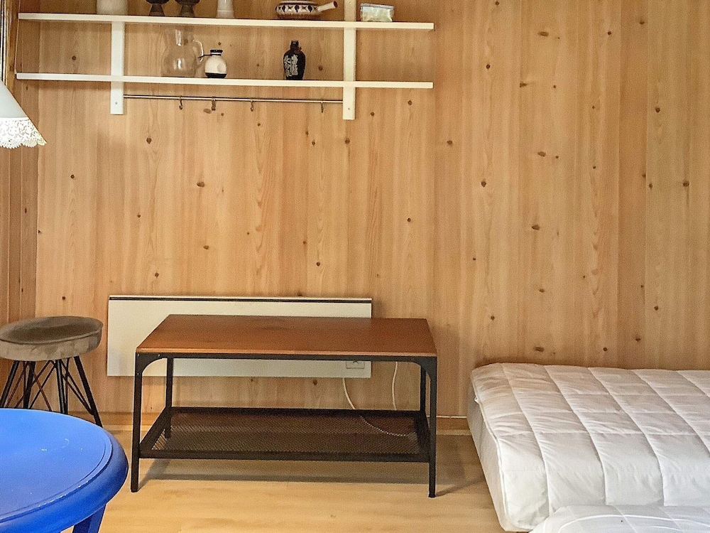 7 Person Holiday Home in Vig view 4