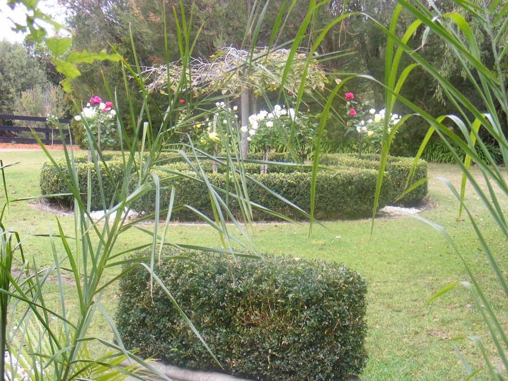 Weeroona