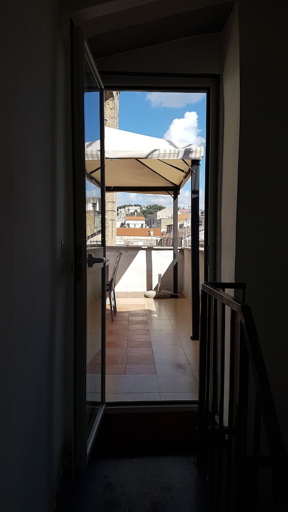 Il Miracolo B&B