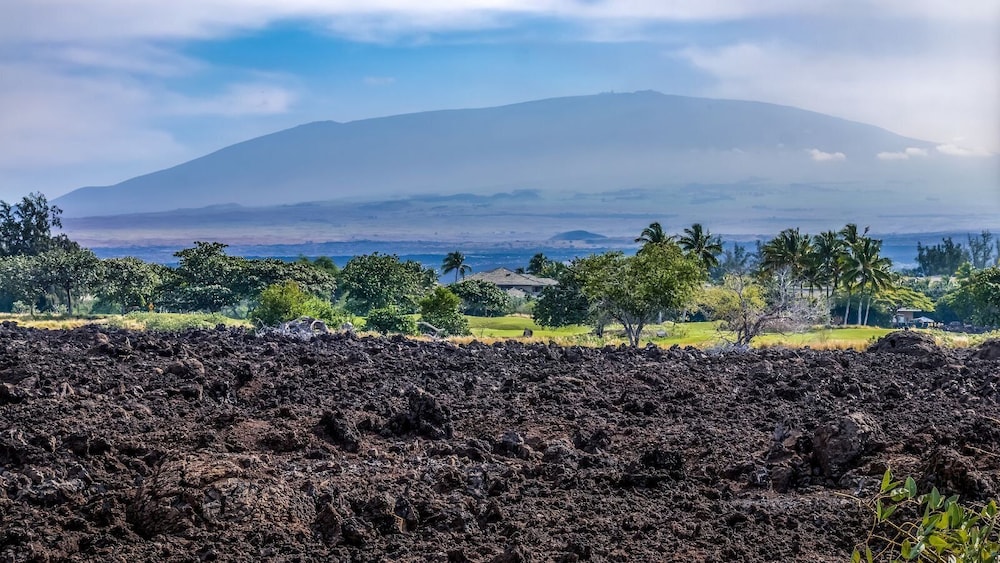 Hawaiian Villas - Great Location! - Vrkcv