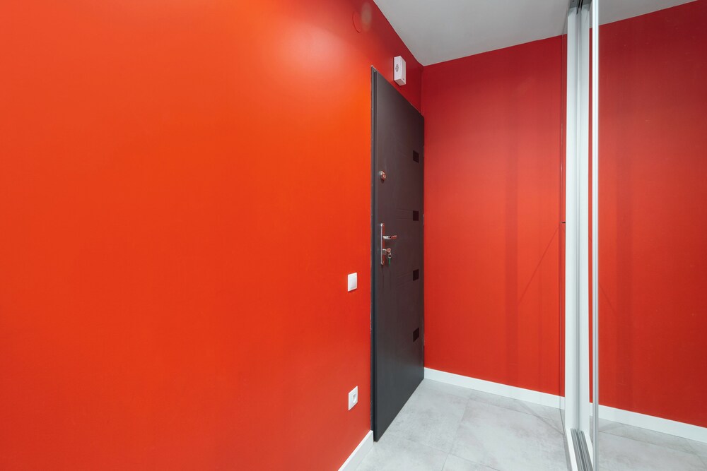 Apartament Central -by Kairos Apartments