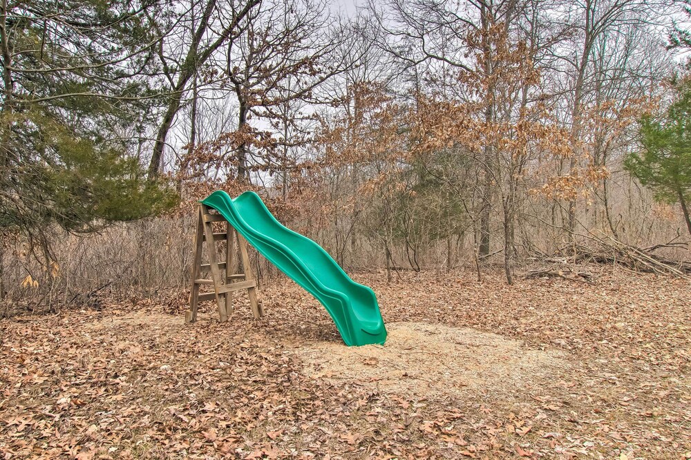 Photo 25