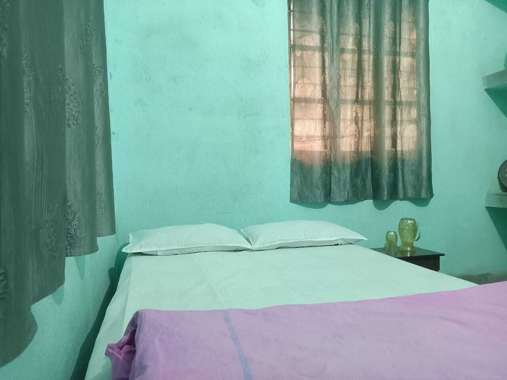 santosh lodge
