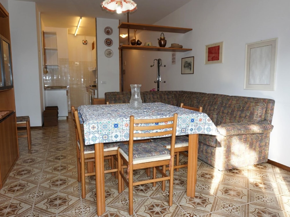 Holiday Home in Caorle Near Spiaggia Tartaruga