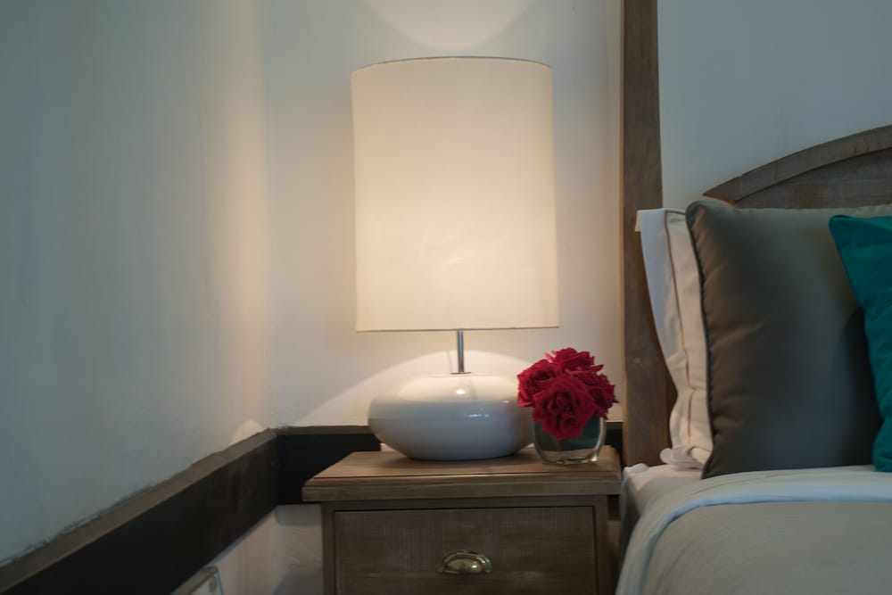 Oliphant Boutique Villa by Amaya