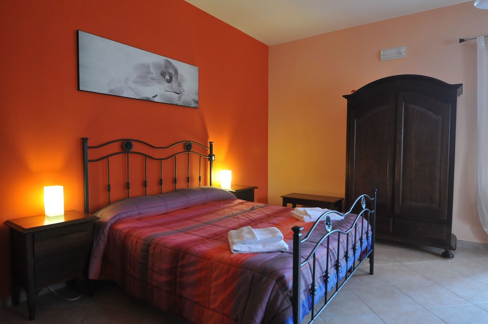 Antico Casale photo 5