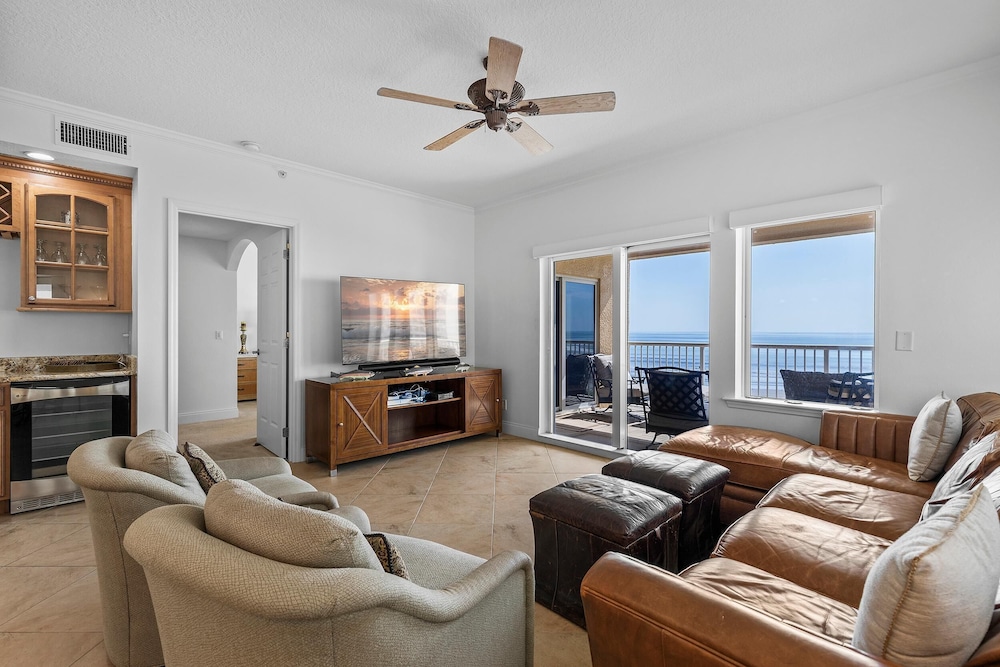 Atlantic Villas 301