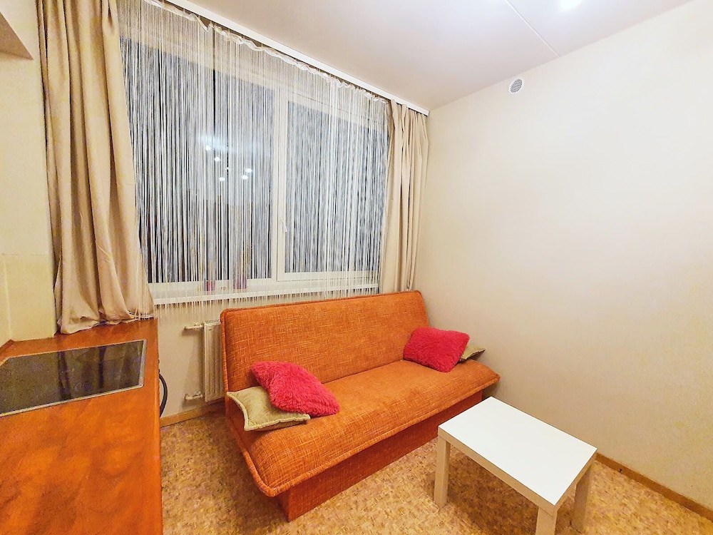 Tokyo Vibes Hostel with more privacy (Self Check in)