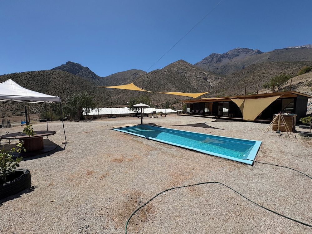 Loft Tulahuen
