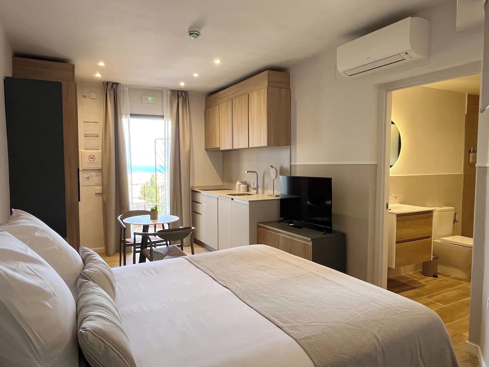 Feelathome Vil-la Romana