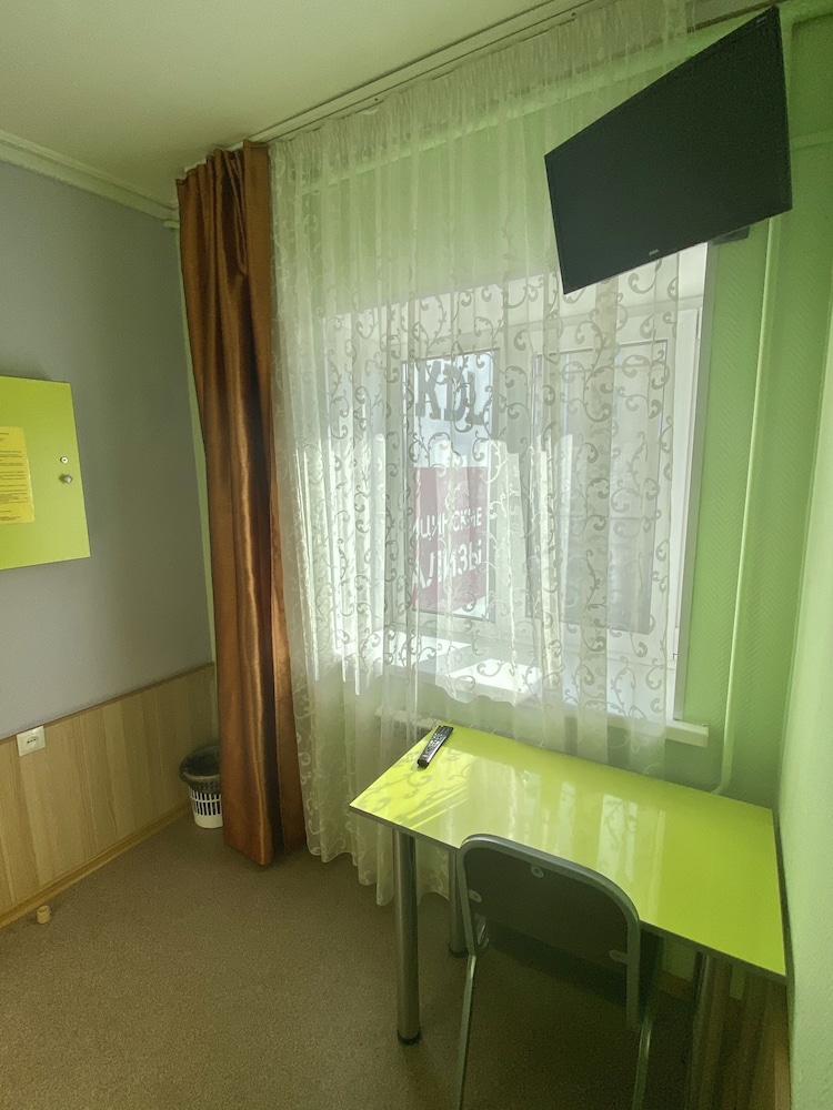 Photo 19