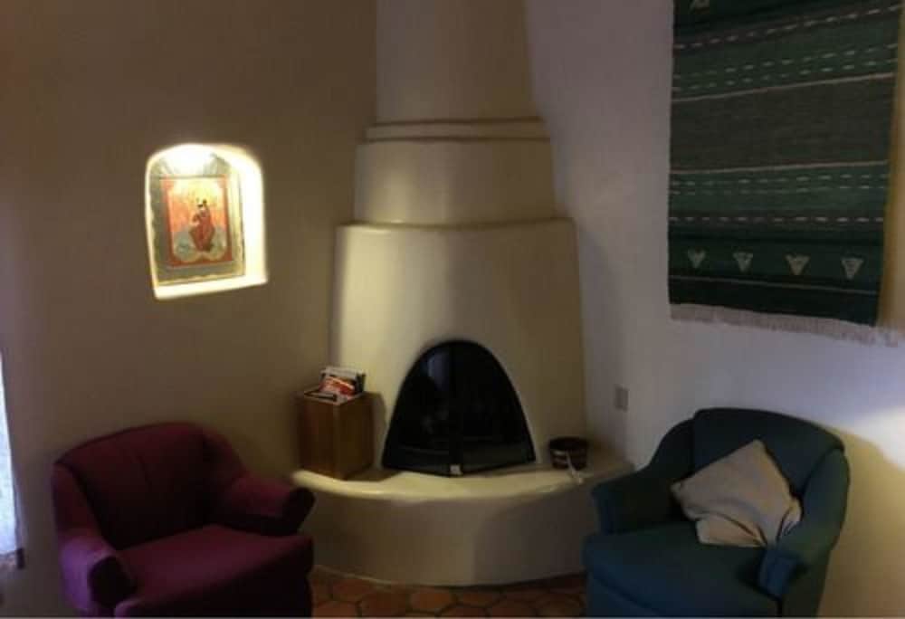 Photo 46