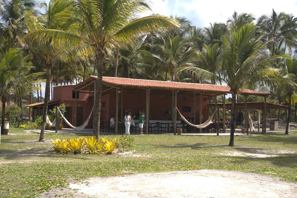 TOKAYA CLUB