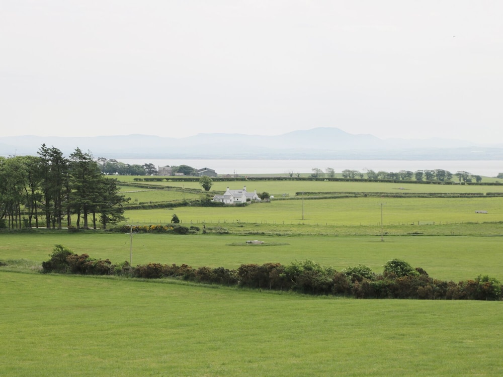 Dumfries Vacations - Simmer Dim - Property Image 3