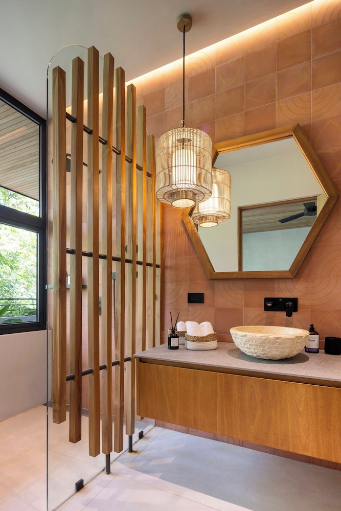 QUIN Surf Residence Nosara