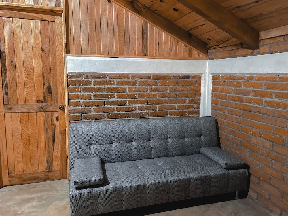 Cabaña La Joyita By GEstores