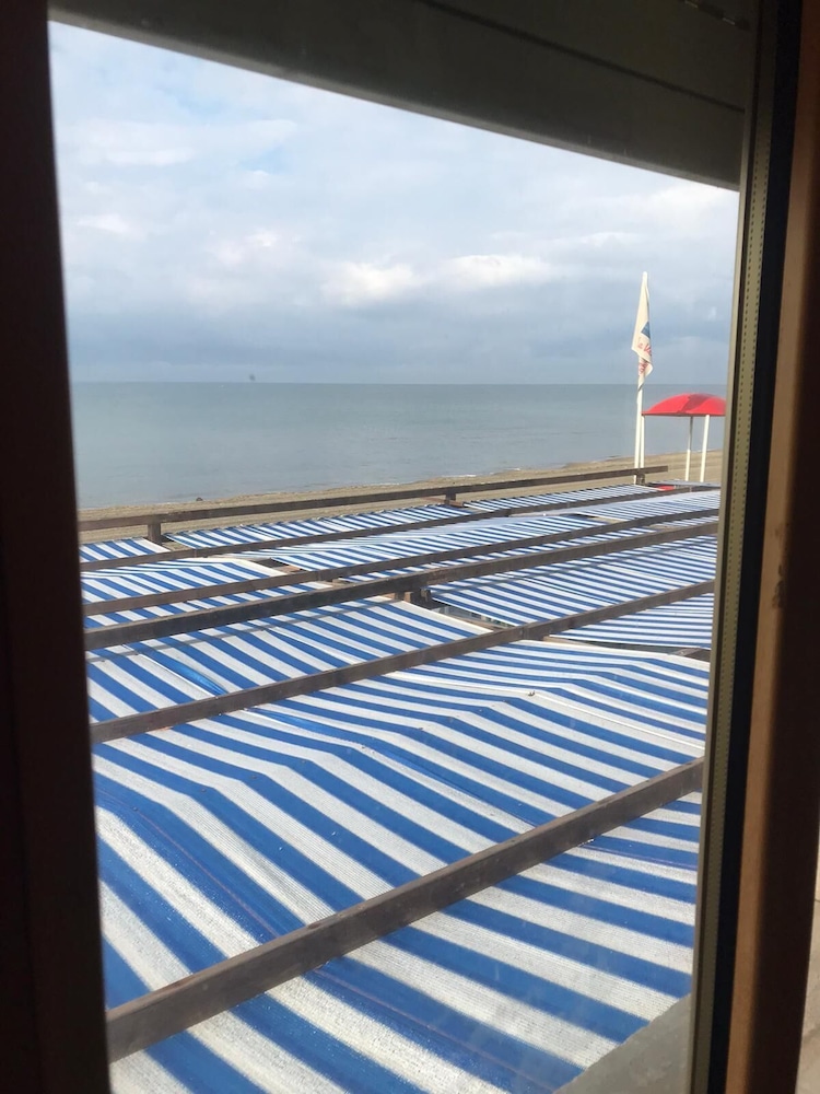 La Veranda