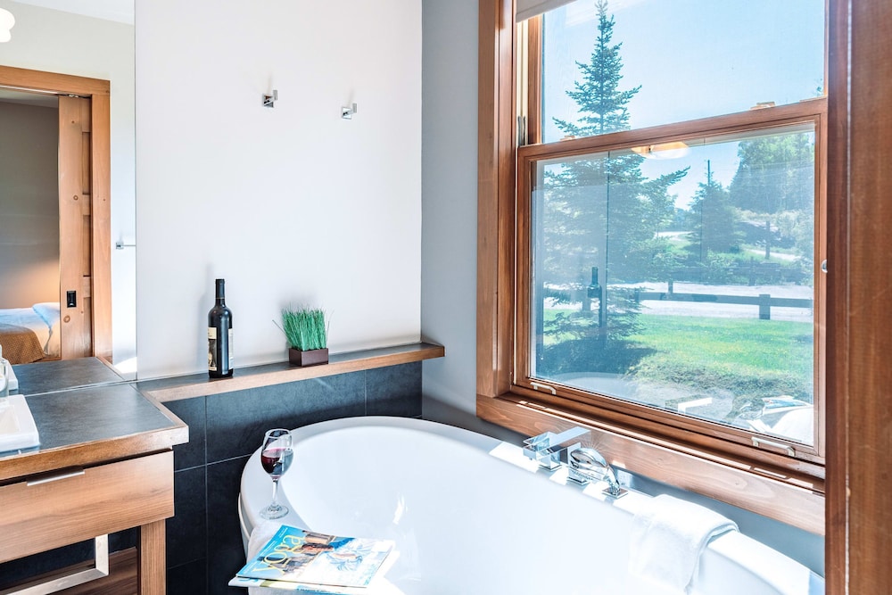 Condo With Magnificent View Citq 259781