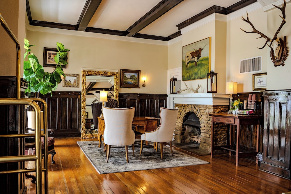 The Kendall - Property Image 9