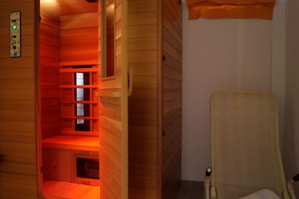 Chalet s'Tyrolia