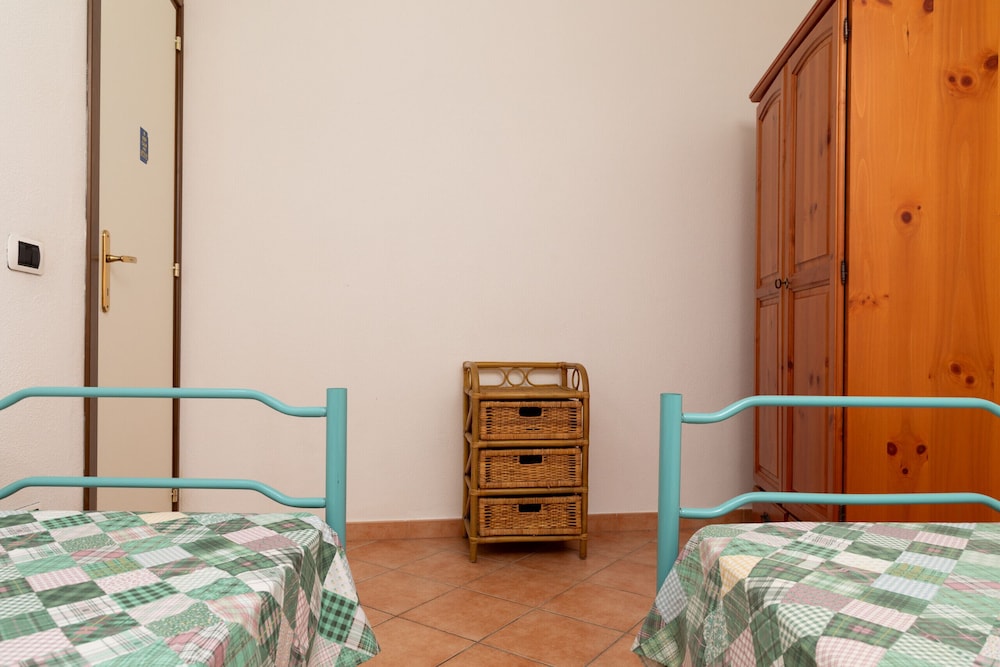 Casa Marzia by Wonderful Italy