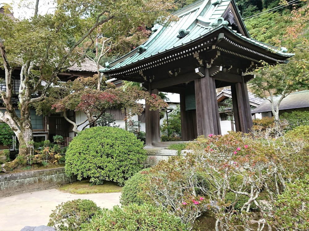 Photo 46