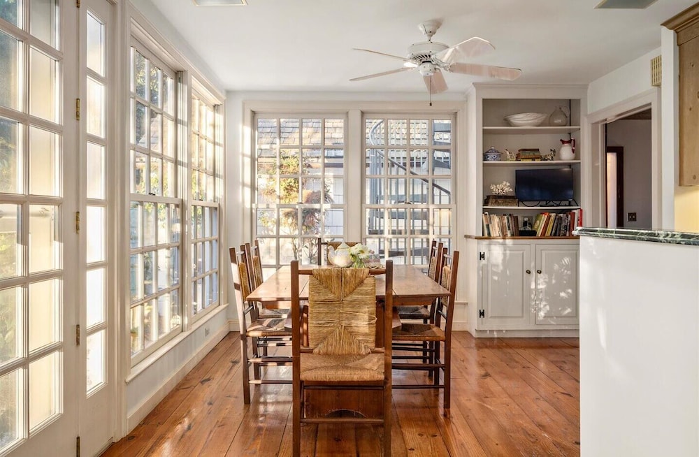 Henlopen Avenue 69