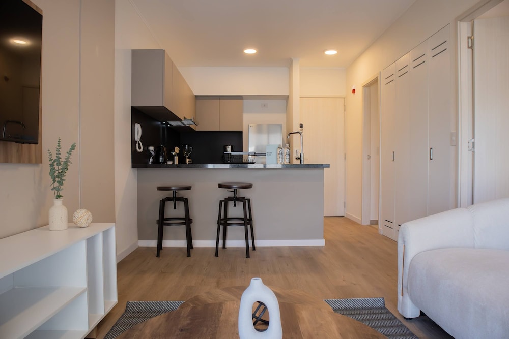 w Remarkable 1BR w Swimming Pool in San Isidro