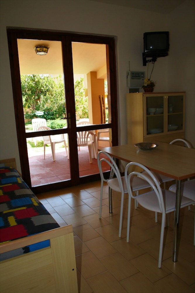 Verdemare Sardegna Due