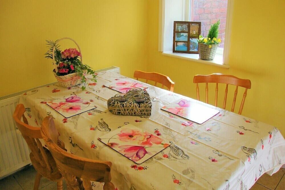 Briar Cottage