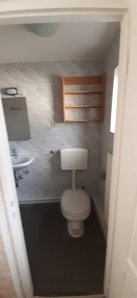2-Rent Group Hostel Apartments EVE74