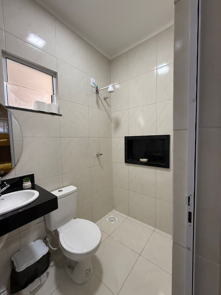 Residencial Portela