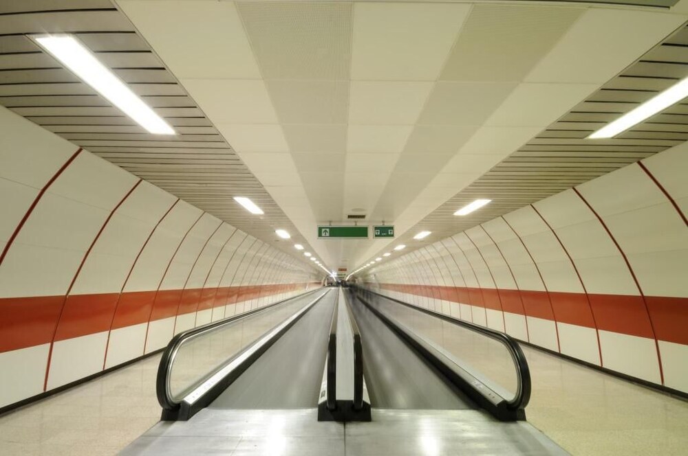 Mr Beyaz Butik Otel - Image 53